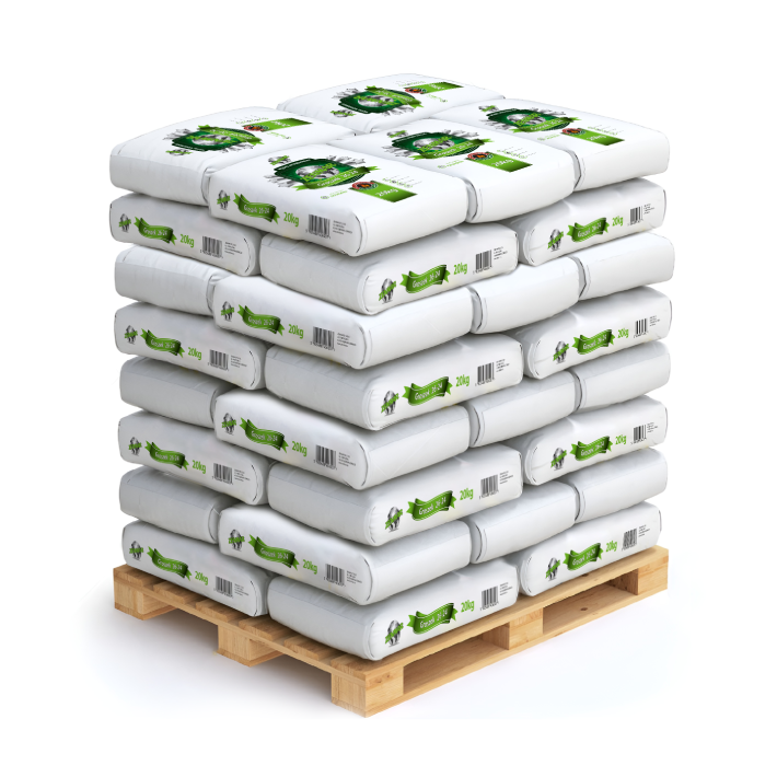 groszek-26-24-paleta