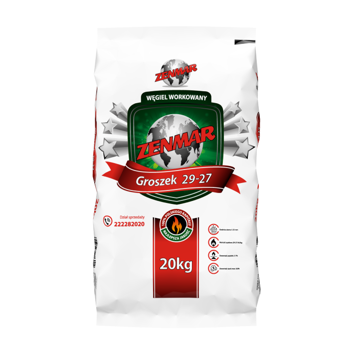 groszek-29-27-zenmar
